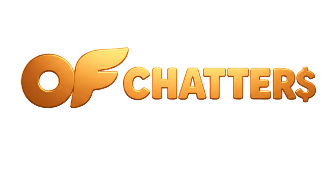 ChatterApply