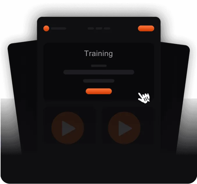 OnlyFans chatter training program